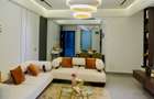 3 Bed Apartment with En Suite at 2026-232 3 Bed - 28