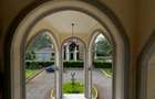 4 Bed Townhouse with En Suite in Karen - 4