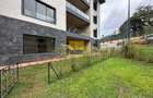 4 Bed Apartment in Loresho - 8