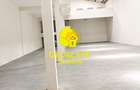 11,796 ft² Warehouse with Fibre Internet in Ruaraka - 3
