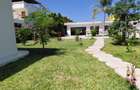 4 Bed House at Watamu - 7