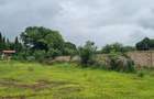 4 ac Land at Mtwapa - 7