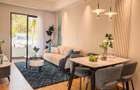 1 Bed Apartment with En Suite in Lower Kabete - 2
