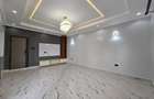 3 Bed House with En Suite in Ruiru - 2