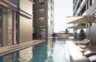 2 Bed Apartment with En Suite at Westlands - 1