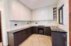 4 Bed Townhouse with En Suite in Tigoni - 6