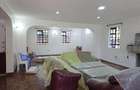4 Bed House with En Suite in Syokimau - 6