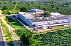 505.86 m² Land at Kingswood Estate Vipingo - 12
