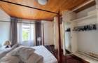 Serviced 4 Bed Apartment with En Suite in Kilimani - 8