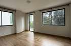 2 Bed Apartment with En Suite in Kileleshwa - 4