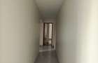 3 Bed Apartment with En Suite at Westlands - 11
