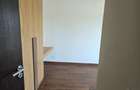 3 Bed Apartment with En Suite at Two Rivers - 10