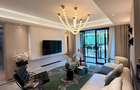 4 Bed Apartment with En Suite in Westlands Area - 1