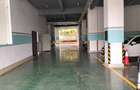 1 Bed Apartment with En Suite in Riverside - 19