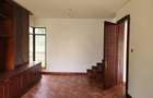 5 Bed House with En Suite at Muthaiga - 14