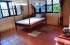 5 Bed House with En Suite at Serena Beach - 14