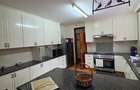 Furnished 3 Bed Apartment with En Suite at Denis Prit Road - 7