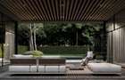 5 Bed Villa with En Suite in Karen - 5
