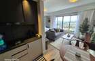 Serviced Studio Apartment with En Suite at Near Nairobi Hospital - 2