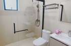 2 Bed Apartment with Swimming Pool in Kileleshwa - 2
