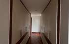 4 Bed Apartment with En Suite at Riverside Drive - 4