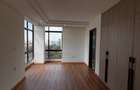 3 Bed Apartment with En Suite at Oloitoktok Road - 3