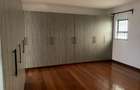 5 Bed House with En Suite in Thigiri - 9
