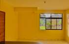 2 Bed Apartment with Backup Generator in Thindigua - 4