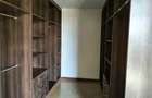 4 Bed Townhouse with En Suite in Runda - 15