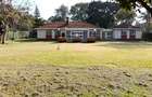 5 Bed House with En Suite in Thigiri - 14