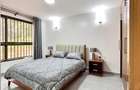 2 Bed Apartment with En Suite in Lavington - 9