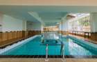 Furnished 3 Bed Apartment with Swimming Pool at Kingara Road - 10