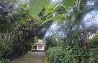 Land in Lavington - 3