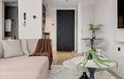 Furnished Studio Apartment with Swimming Pool in Upper Hill - 8