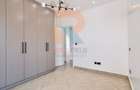 1 Bed Apartment with En Suite in Runda - 13
