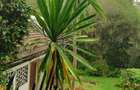 4 Bed Townhouse with Staff Quarters in Muthaiga - 10