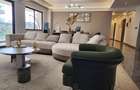 4 Bed Apartment with En Suite at Githunguri Road - 4