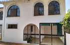 4 Bed Townhouse with En Suite in Kileleshwa - 1