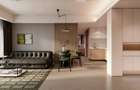 2 Bed Apartment with Swimming Pool in Kilimani - 17
