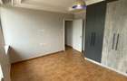 2 Bed Apartment with En Suite in Westlands Area - 15