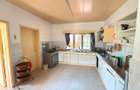 Commercial Property with Parking in Lavington - 8
