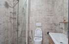 Studio Apartment with En Suite in Kileleshwa - 8