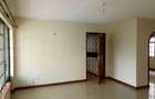 2 Bed Apartment with En Suite at Kileleshwa - 6