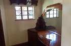 5 Bed House with Staff Quarters at Runda - 10