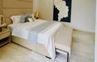 3 Bed Apartment with En Suite at 2026-397 3 Bed - 13