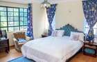 4 Bed Townhouse with En Suite in Lavington - 5