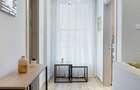 Serviced 1 Bed Apartment with Swimming Pool at Westlands Road - 12