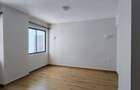 3 Bed Apartment with En Suite in Kileleshwa - 6