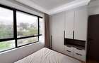 3 Bed Apartment with Swimming Pool at George Padmore - 4