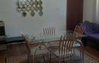 3 Bed House with En Suite at Tigoni Road - 11